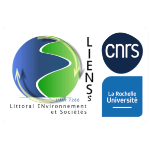 La Rochelle University