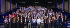 EOOS Conference 2018