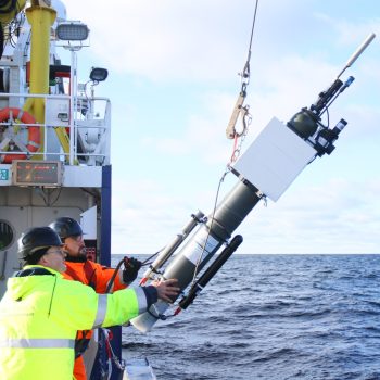 Argo Chlorophyll-a Reprocessing: Quality Flag Update in Copernicus Marine In Situ Products