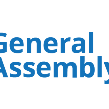 In Situ TAC at the European Geosciences Union (EGU) 2019 General Assembly, Vienna (Austria)