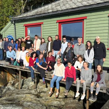 First General Assembly of Copernicus Marine In Situ TAC Phase II: Key Outcomes and Next Steps