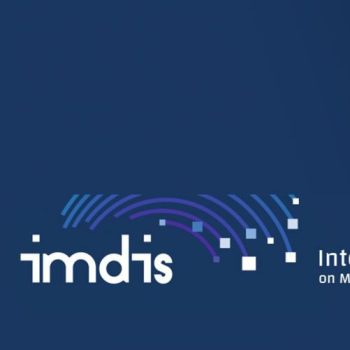 In Situ TAC in IMDIS 2018